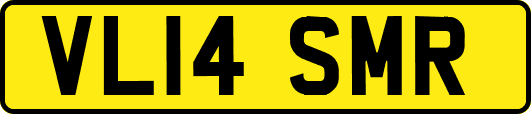VL14SMR