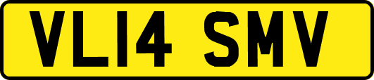 VL14SMV
