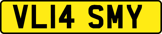 VL14SMY
