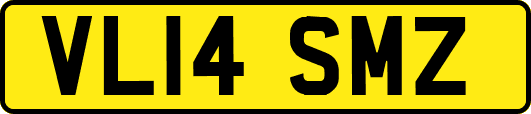 VL14SMZ
