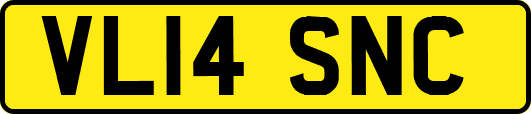 VL14SNC