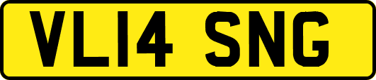 VL14SNG