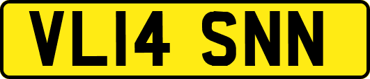 VL14SNN