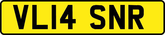VL14SNR