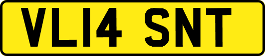 VL14SNT
