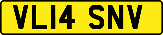 VL14SNV