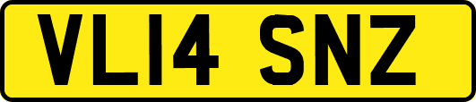 VL14SNZ