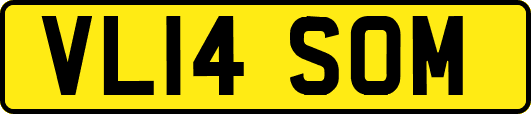 VL14SOM