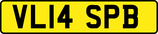 VL14SPB