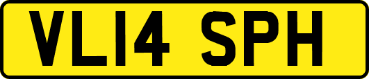 VL14SPH