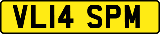 VL14SPM