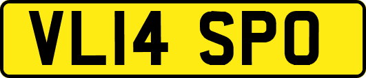 VL14SPO