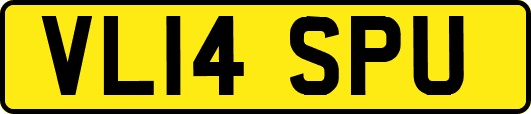 VL14SPU