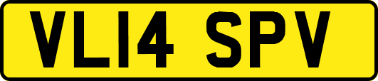 VL14SPV
