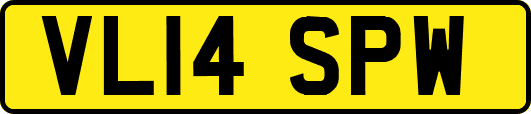 VL14SPW