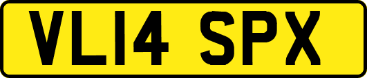VL14SPX
