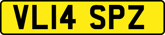 VL14SPZ
