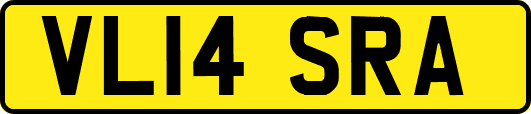 VL14SRA