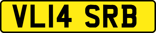 VL14SRB