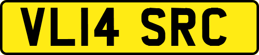 VL14SRC