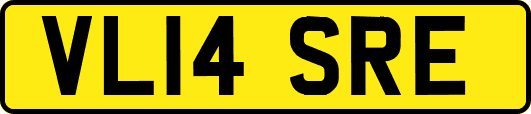 VL14SRE