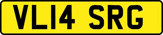 VL14SRG