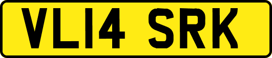 VL14SRK