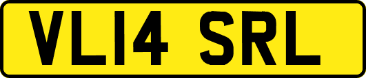 VL14SRL