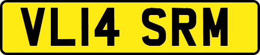 VL14SRM