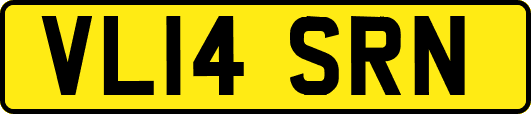 VL14SRN