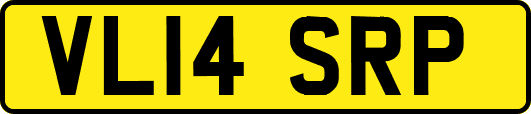 VL14SRP