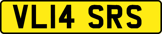 VL14SRS