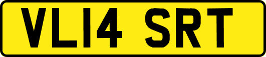 VL14SRT