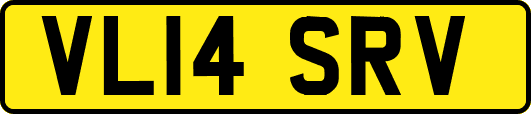VL14SRV