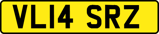 VL14SRZ
