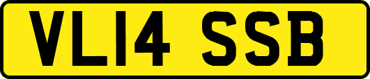 VL14SSB