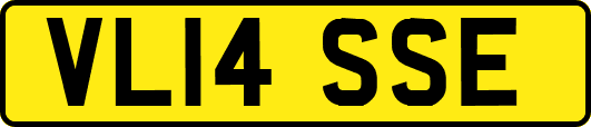 VL14SSE