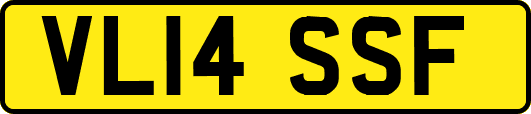 VL14SSF