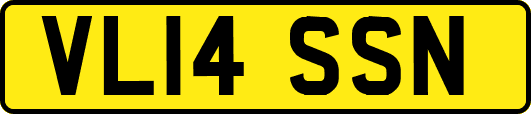 VL14SSN
