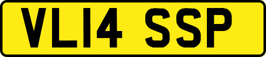 VL14SSP