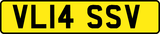 VL14SSV