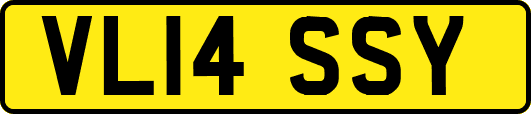 VL14SSY