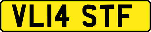 VL14STF