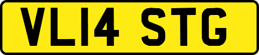 VL14STG