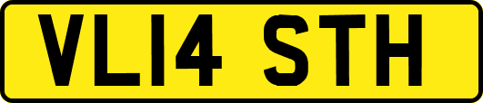 VL14STH