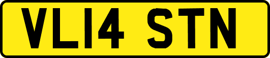 VL14STN