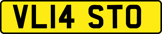 VL14STO