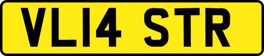 VL14STR