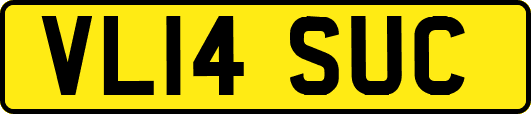 VL14SUC