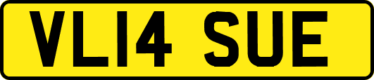 VL14SUE